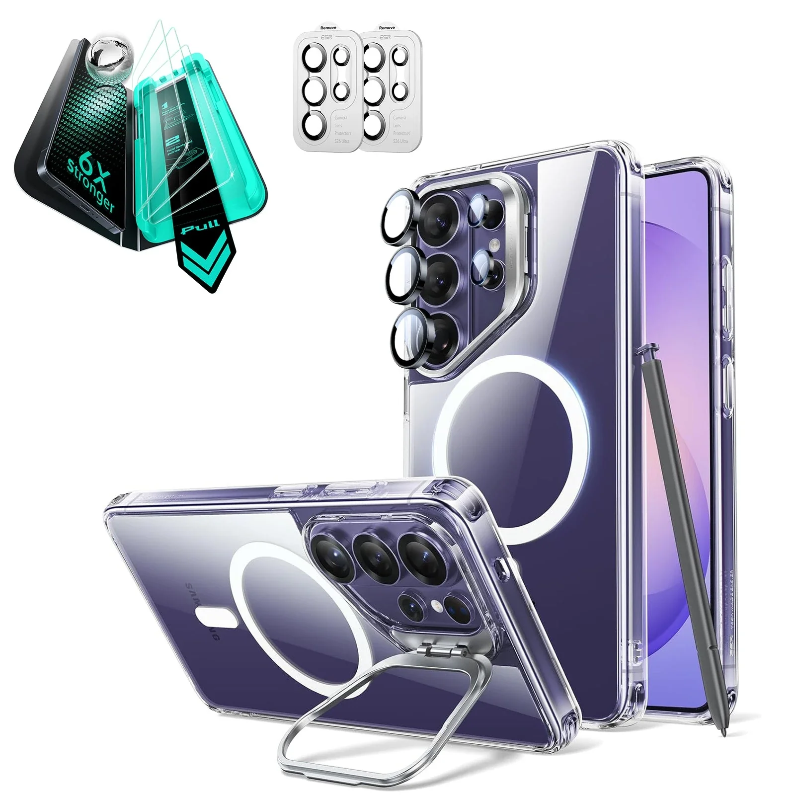 Thumbnail 1