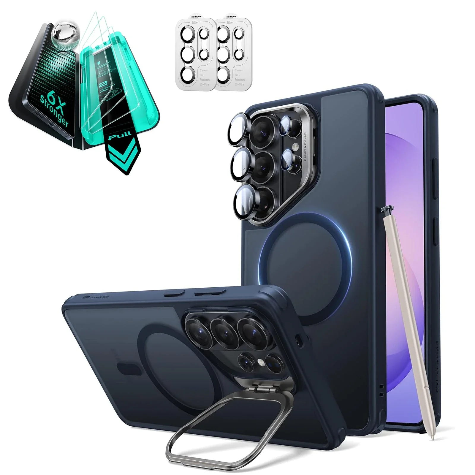 Thumbnail 1