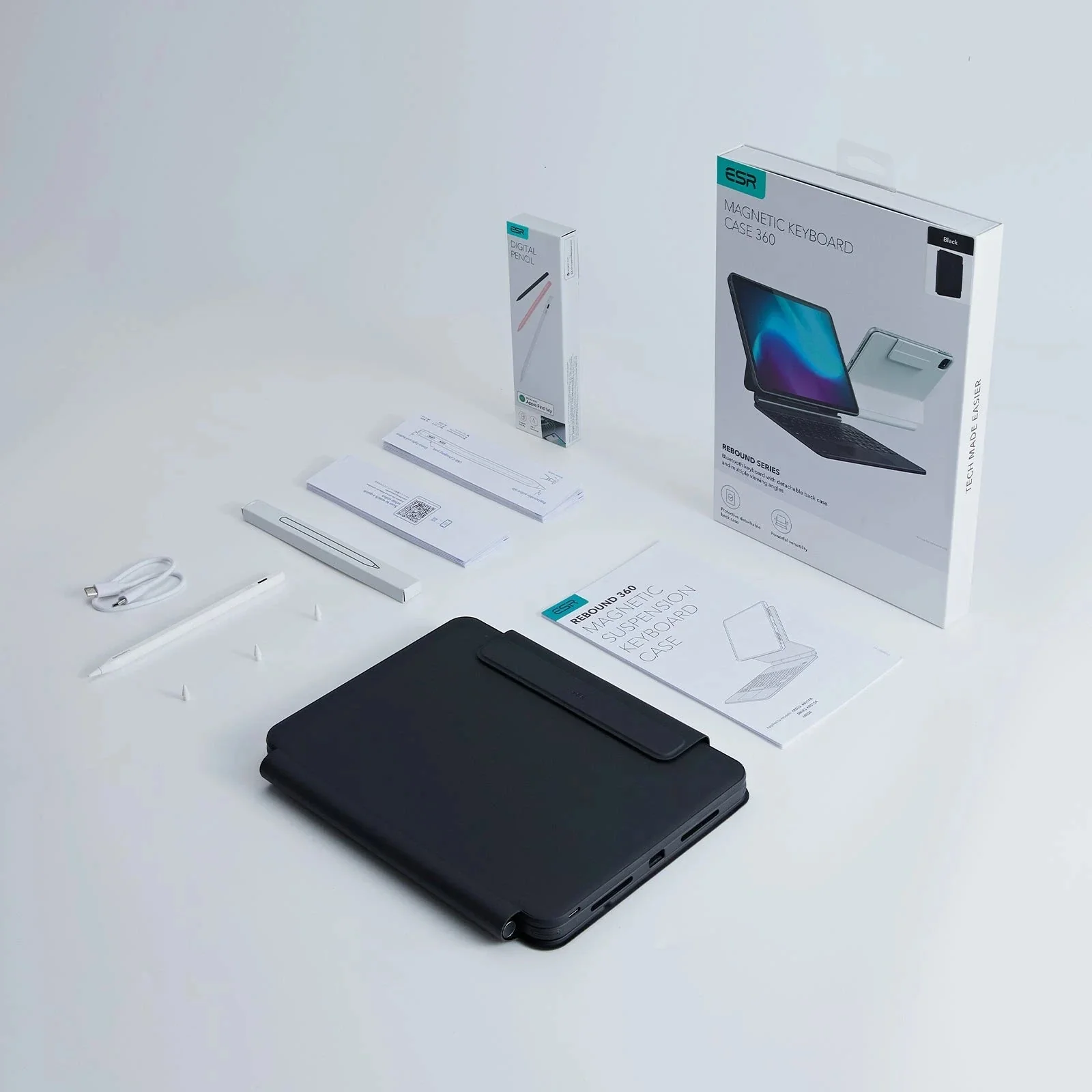 Product image 16